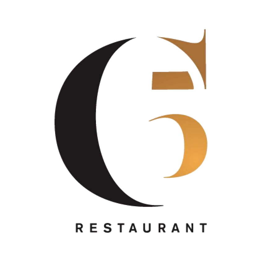 Le Club des Cinq