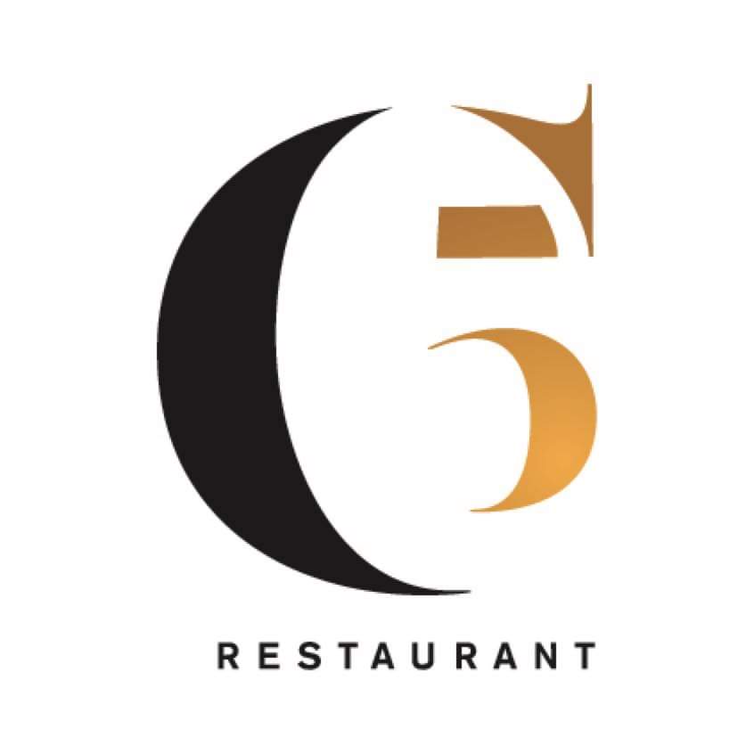 Le Club des Cinq